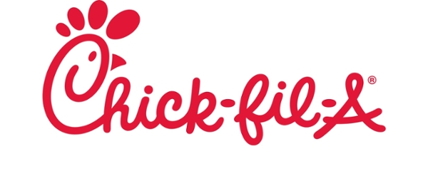 Chic Fila Logo