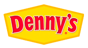 Denny's Logo