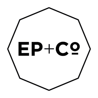 EP&Co Logo