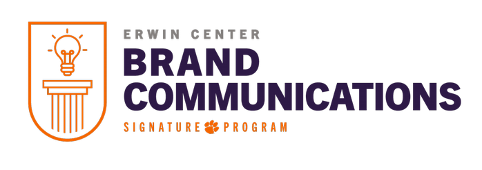 Erwin Center for Brand Communications