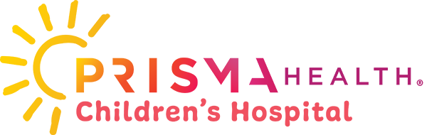 Prisma Health Logo