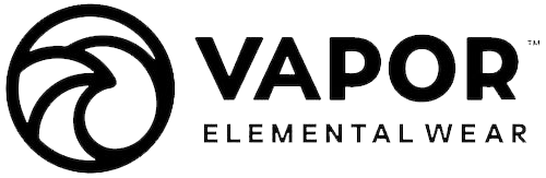 Vapor Apparel Logo