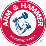 Arm & Hammer Logo