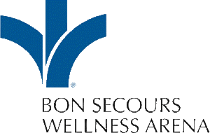 Bon Secours Logo