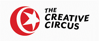 The Creative Circus Logo
