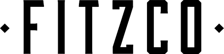 Fitzco Logo