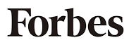 Forbes Logo