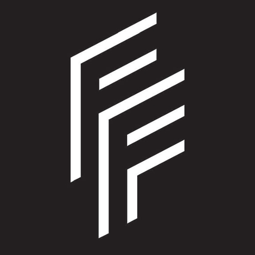 ForeFront Networks Logo