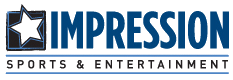Impression Logo
