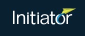 Initiator Logo