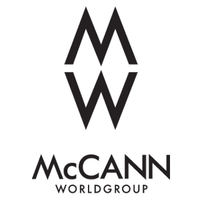 McCann Logo