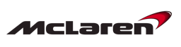 McLaren Logo