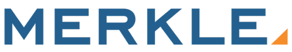 Merkle logo