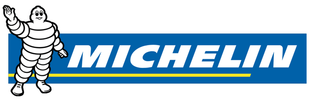 Michelin Logo