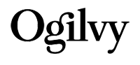 Ogilvy Logo