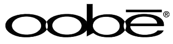 oobe Logo