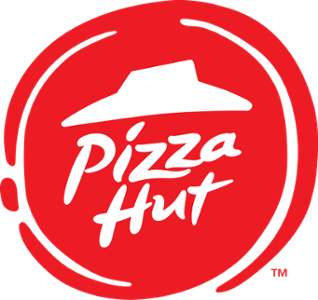 Pizza Hut Logo