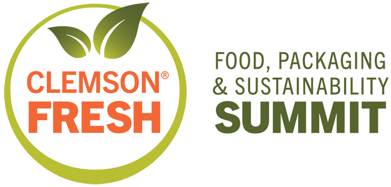 FRESH Summit Logo