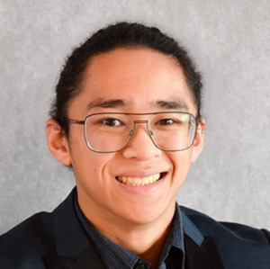 Ezekiel Guevarra