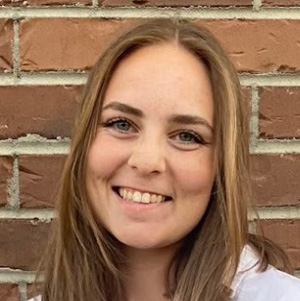 Meredith Clem