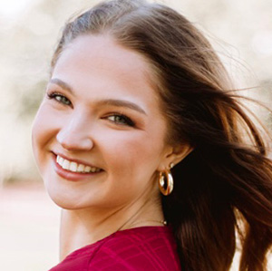 Josie Nasekos