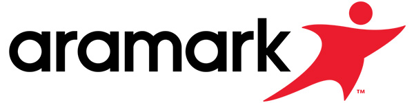 Aramark logo
