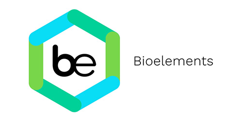 bioelements logo