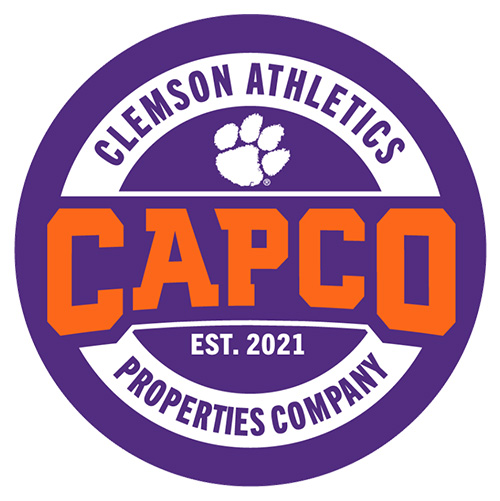 capo logo