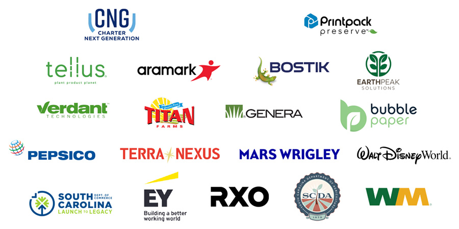 iab sponsor logos