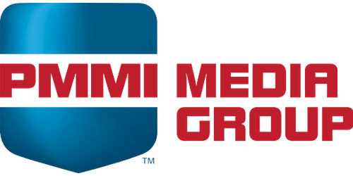 pmmi logon
