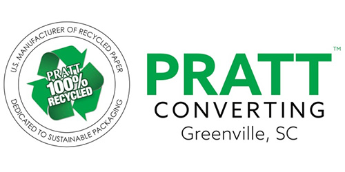 pratt logo
