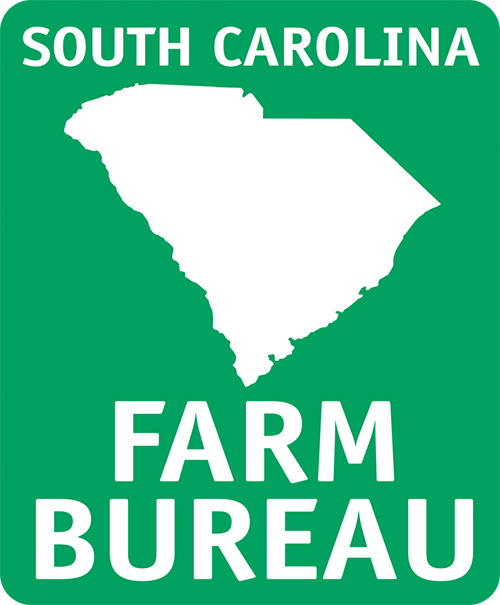 farm bureau logo