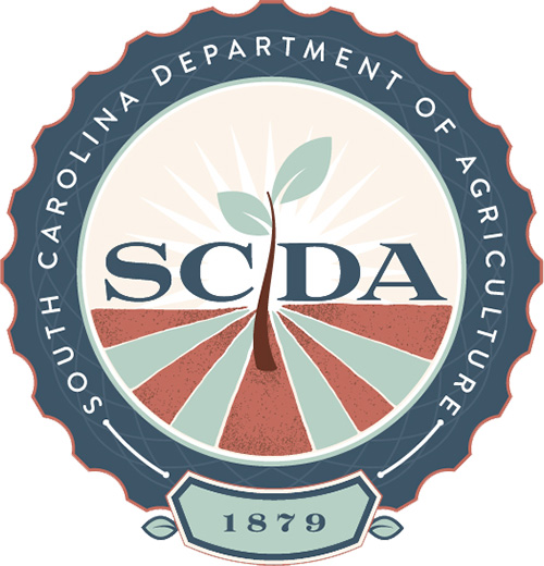 soda logo