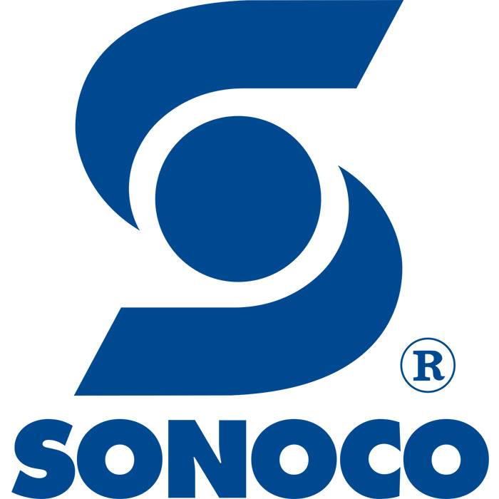 sonoco-logo