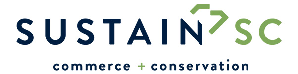 sustain sc logo