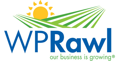 wprawl logo