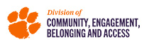 Division of Community, Engagement, Belonging and Access
