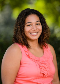 Kendra Stewart-Tillman  Director of Diversity and Inclusion at Clemson University, Clemson SC