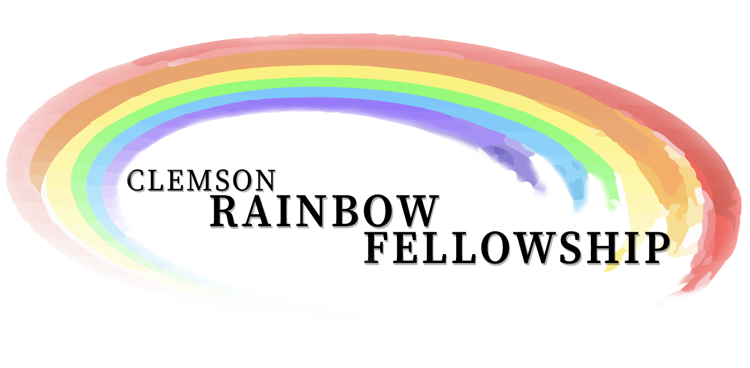 Rainbow-Fellowship-Logo.png