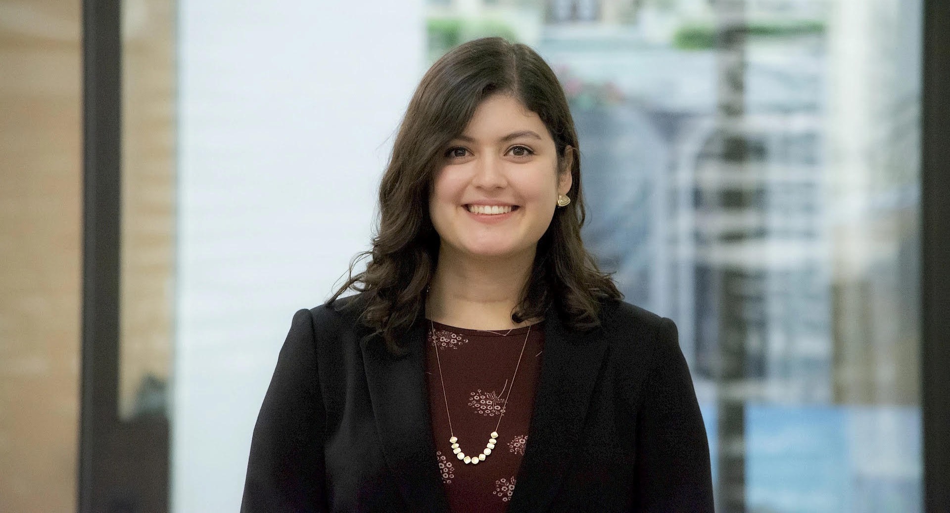 Ana Sandoval