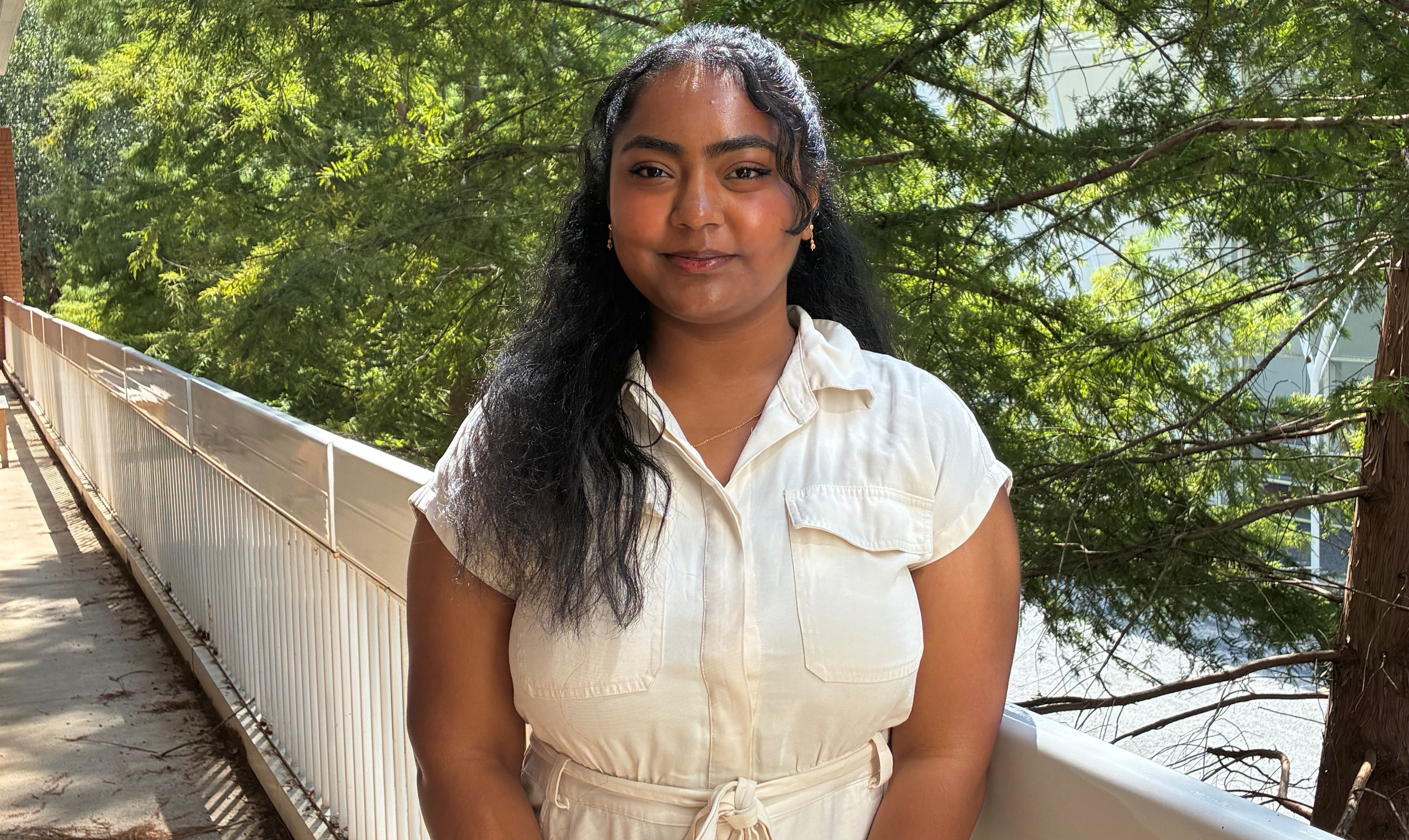Sreemedha Chintamadaka