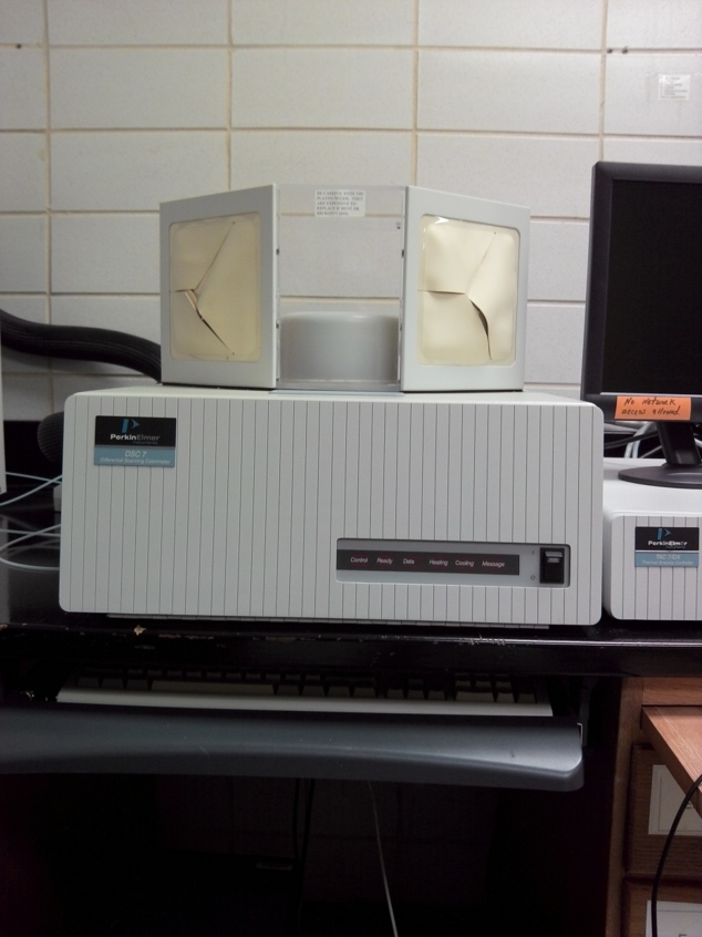 Equipment