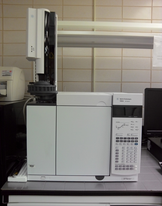 Equipment