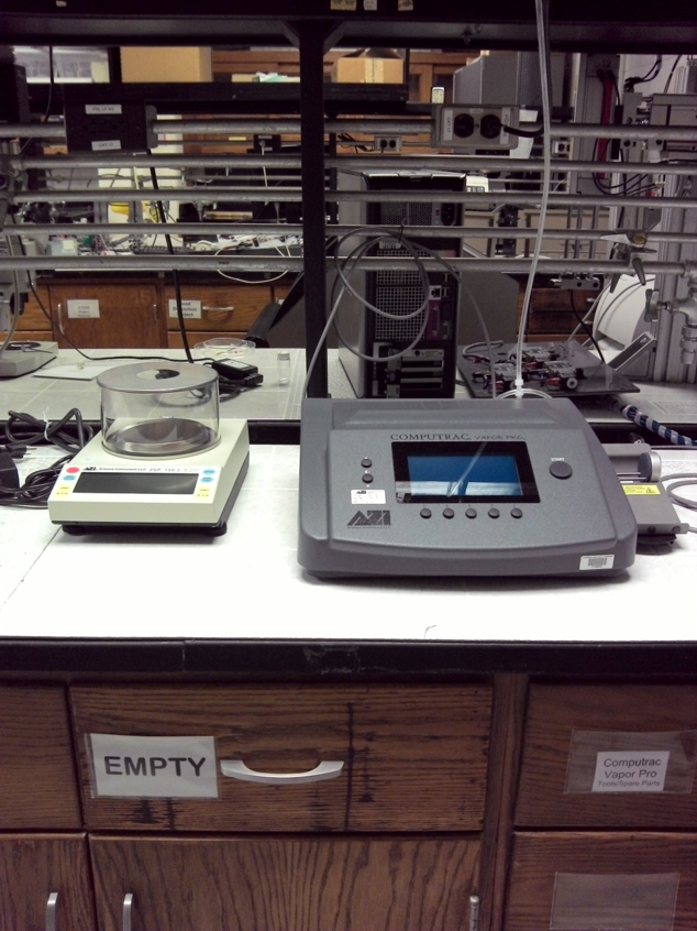 Equipment