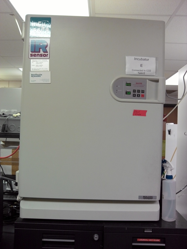 Equipment