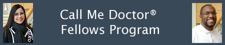 CMD