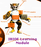 Learning Module