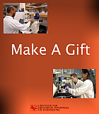 Make a Gift