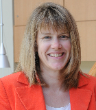 Karen Burg