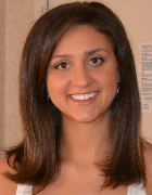 Laila Roudsari
